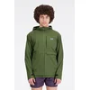 Image de New Balance Waterproof Jacket Kombu Size: L | Light Jackets Outlet | Heren |