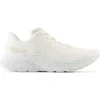 Image de New Balance Fresh Foam X Evoz V3 Sea Salt Size: 41.5 | Training Outlet | Heren | Wit