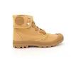 Image de Palladium Baggy, Basket Homme, All Woodlin, 44 EU