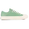 Image de Palladium Mixte Palla Ace Ankle Boot, Vintage Green, 38 EU, Vintage Green, 38 EU