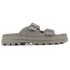 Image de Palladium Mixte Dunelite Sandale, Rocks, 43 EU, Rocks, 43 EU