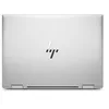 Image de HP EliteBook x360 1040 G9 6F676EA 14" WUXGA IPS Touch, Intel i5-1235U, 16GB RAM, 512GB SSD, Windows 11 Pro