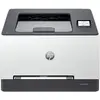 Image de HP Color LaserJet Pro 3202 dw Printer Laser, kleur Kleur A4 25 pag./min. 25 pag./min. 600 x 600 dpi WiFi, Duplex, LAN, USB