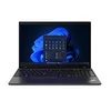 Image de LENOVO THINKPAD L15 G3 I5-1235U SYST