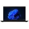 Image de LENOVO TP L14 G3 i7-1255U 14p 8/512Go