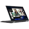 Image de LENOVO - PC MOBILE TOPSELLER THINKPAD X13 Yoga G3 13.3IN I7-1255U 16GB 512GB W11P NOOD