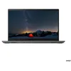 Image de LENOVO - PC MOBILE TOPSELLER TB 15/15.6IN FHD/AMD RYZEN 7 57 en 7 5700U/16 GB/512 GB SSD/W11P