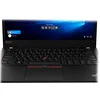 Image de Lenovo TP T14 G2 i5-1135G7 14P 16/512Go