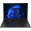 Image de LENOVO - PC MOBILE TOPSELLER THINKPAD X1 Carbon G11 I7-1355U 14IN 16GB 512GB W11P RO NOODD