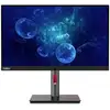 Image de Lenovo ThinkVision P27pz-30 LCD-monitor Energielabel F (A - G) 68.6 cm (27 inch) 16:9 6 ms