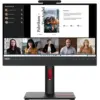 Image de Lenovo Écran Tactile ThinkCentre TIO 22 Gen 5 21,5" FHD