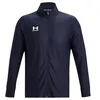 Image de Under Armour UA M's Ch. Veste de survêtement pour homme