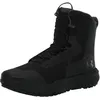 Image de Under Armour Herren UA Charged Valsetz, strapazierfähige Wanderschuhe, leichte und bequeme Herren Boots
