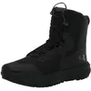 Image de Under Armour Herren UA Charged Valsetz, strapazierfähige Wanderschuhe, leichte und bequeme Herren Boots