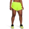 Image de Under Armour Short de sport UA Fly by 3 pour femme