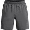 Image de Under Armour Launch Short de Running 2 en 1 Homme