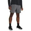 Image de Under Armour Homme Launch 7'' Short Pants