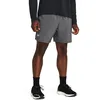 Image de Under Armour Short UA Tech Taper pour homme