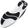 Image de Under Armour Damen UA W Charged Speed Swift, leichte Damen Laufschuhe mit Dämpfung, bequeme und strapazierfähige Sportschuhe