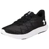Image de Under Armour Damen UA W Charged Speed Swift, leichte Damen Laufschuhe mit Dämpfung, bequeme und strapazierfähige Sportschuhe