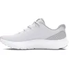 Image de Under Armour Herren UA Charged Surge 4, reaktionsstarke Laufschuhe für Männer, leichte und atmungsaktive Sportschuhe, Herren Sneaker mit hervorragender Dämpfung