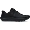 Image de Under Armour Herren UA Charged Surge 4, reaktionsstarke Laufschuhe für Männer, leichte und atmungsaktive Sportschuhe, Herren Sneaker mit hervorragender Dämpfung
