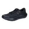 Image de Under Armour Jungen UA BGS Surge 4, Laufschuhe mit reaktionsstarker Stoßdämpfung, Jungen Turnschuhe mit hervorragender Polsterung