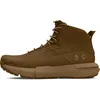 Image de Under Armour Ua Charged Valsetz Mid Trail Chaussures de course pour homme, Coyote, 45 EU