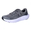 Image de Under Armour UA BGS Surge 4 Chaussures de course pour enfant, Castlerock Anthracite Anthracite, 38 EU