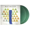 Image de Blue Slide Park