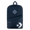 Image de Converse Kids Sac à Dos Star Chevron