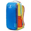 Image de Cotopaxi Batac Sac à dos 16 l, Del Dia, One Size, Batac Sac à dos 16 l