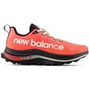 Image de New Balance Super Comp Trail Vrouw Oranje