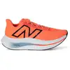 Image de New Balance Wrcxly3 Sneakers In Neon Orange Size: 36.5 | Running Outlet | Dames | Oranje