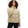 Image de New Balance Nbx Soft Alpine Down Stonewar Size: XL | Winter Jackets Outlet | Dames | Groen