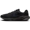 Image de Nike Revolution 7 Chaussures Black/Off Noir 39