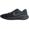 Image de Nike Revolution 7 Chaussures Black/Off Noir 44