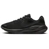 Image de Nike Chaussure De Course W Revolution 7, Black/Off Noir, FB2208-002, 42.5 EU (10.5 US)