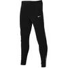 Image de Nike Unisex Kids Pants K Nk Df Strk24 Pant Kpz, Black/Black/Anthracite/White, FN8418-010, S
