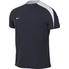 Image de Nike Débardeur Dri-Fit Strike pour homme, taille S, obsidienne, obsidienne, blanc, FN2399-451, taille 2XL