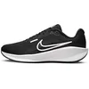 Image de Nike Chaussure De Course W Downshifter 13, Black/White-Dk Smoke Grey, FD6476-001, 36 EU (5.5 US)