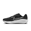 Image de Nike Chaussure De Course Downshifter 13, Black/White-Dk Smoke Grey, FD6454-001, 43 EU (9.5 US)