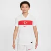 Image de Nike Turkiye T-Shirt Mixte Enfant (Lot de 1)