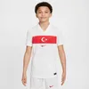 Image de Nike Turkiye T-Shirt Mixte Enfant (Lot de 1)