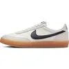 Image de Nike Baskets Killshot 2 pour femme, 43 EU, Sail Oil Grey Gum Yellow, 43 EU