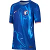 Image de Nike T-shirt pour garçon CFC Nk Df JSY Stad Hm