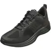 Image de Nike Lunar Roam, Baskets pour homme, Dk Smoke Grey Black Dk Smoke Grey, 46 EU