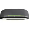 Image de HP Inc. HP - Poly Sync 10-M - Freisprechtelefon - kabelgebunden Conferentietelefoon Ruisreductie, Geschikt voor bijv. Microsoft Teams, Zoom, Handsfree Zwart,