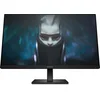 Image de HP 780D9E9 moniteur d'ordinateur 60,5 cm (23.8") 1920 x 1080 pixels Full HD Noir