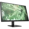 Image de HP OMEN by HP 27q Monitor PC 68,6 cm (27") 2560 x 1440 Pixel Quad HD Nero